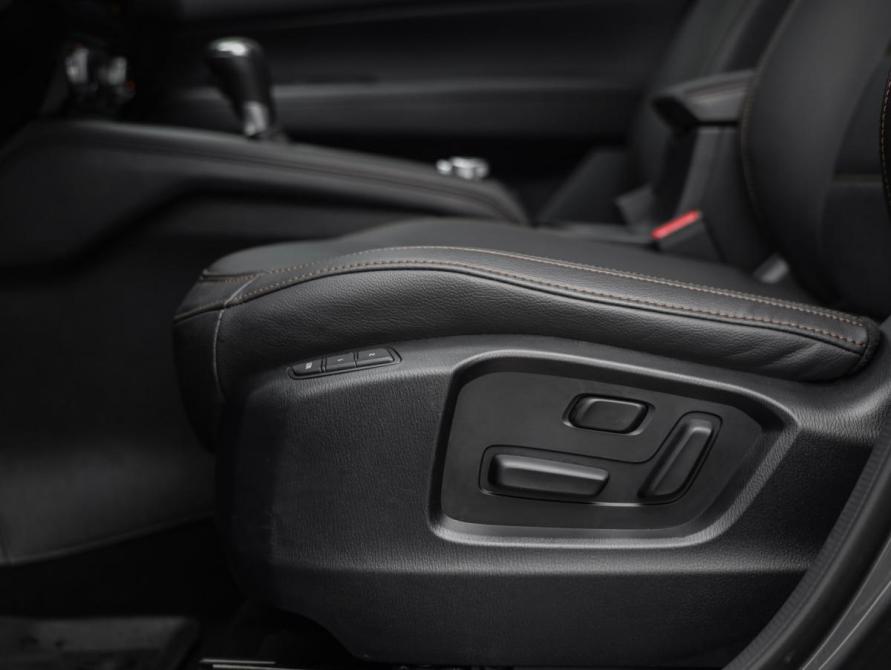 Mazda CX-5 II Рестайлинг Санкт-Петербург  - изображение 26