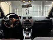 Volkswagen Jetta VI Красноярск  - изображение 28