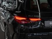 Mercedes-Benz GLC II (X254) Москва  - изображение 54