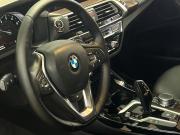 BMW X3 III (G01) Краснодар  - изображение 63