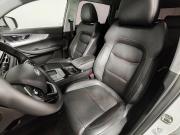 Chery Tiggo 7 II Москва  - изображение 45