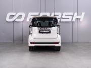 Honda N-WGN I Воронеж  - изображение 22