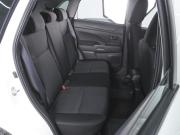 Mitsubishi ASX I Ростов-на-Дону  - изображение 25