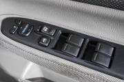 Subaru Forester II Барнаул  - изображение 36