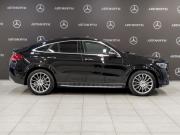 Mercedes-Benz GLE Coupe II (C167) Москва  - изображение 34