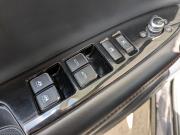 Changan CS75 I Рестайлинг Москва  - изображение 38