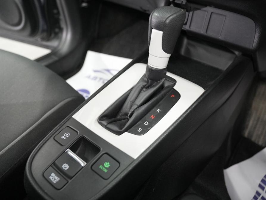 Honda Fit IV Новосибирск  - изображение 29