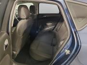 Opel Astra J Москва  - изображение 34