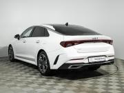 Kia K5 III Санкт-Петербург  - изображение 26