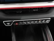 Geely Coolray I Рестайлинг Ростов-на-Дону  - изображение 36