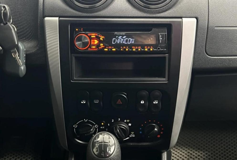 Nissan Almera III (G15) Нижний Новгород  - изображение 15