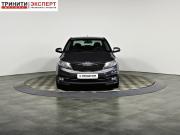 Kia Rio III Рестайлинг Белгород  - изображение 18
