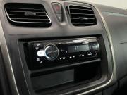 Renault Sandero II Ярославль  - изображение 30