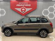 Lada (ВАЗ) Granta I Рестайлинг Альметьевск  - изображение 38