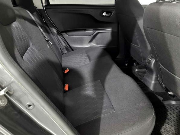 Citroen C-Elysee I с пробегом 2015 года, цена 660 000 рублей, 150963 км, седан, Автокод Объявления