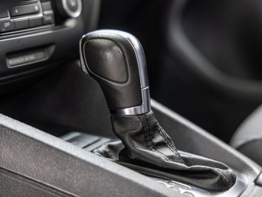 Volkswagen Jetta VI Волгоград  - изображение 31