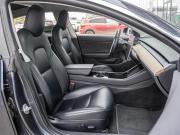 Tesla Model 3 I Краснодар  - изображение 29