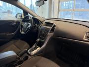 Opel Astra J Рестайлинг Подольск  - изображение 29
