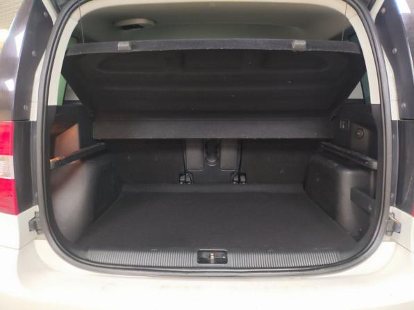 Skoda Yeti I Рестайлинг с пробегом 2013 года, цена 829 000 рублей, 147763 км, внедорожник, Автокод Объявления