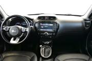 Kia Soul II Рестайлинг Москва  - изображение 24