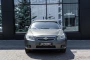 Chevrolet Epica V250 Ульяновск  - изображение 20