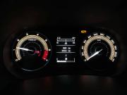 Lada (ВАЗ) Vesta I Рестайлинг (NG) Набережные Челны  - изображение 29