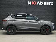 Geely Coolray I Рестайлинг Екатеринбург  - изображение 27