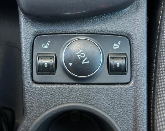Ford Focus III с пробегом 2013 года, цена 780 000 рублей, 173213 км, седан, Автокод Объявления