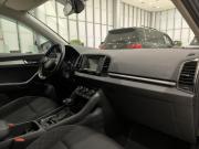 Skoda Karoq I Казань  - изображение 35