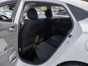 Hyundai Solaris II Сочи  - изображение 31