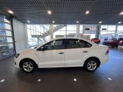 Volkswagen Polo V Чебоксары  - изображение 37