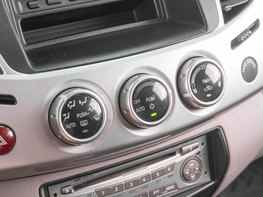 Mitsubishi L200 IV Тюмень  - изображение 14