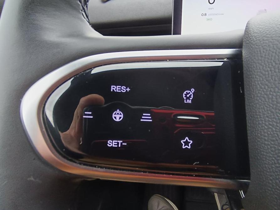 Chery Tiggo 9 I Санкт-Петербург  - изображение 16