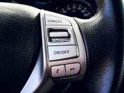 Nissan X-Trail III Екатеринбург  - изображение 35