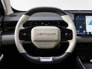 JETOUR DASHING I Тюмень  - изображение 45