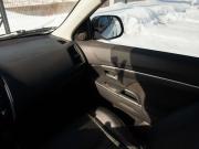 Mitsubishi ASX I Иваново  - изображение 69