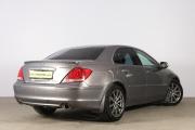 Honda Legend IV Новосибирск  - изображение 27