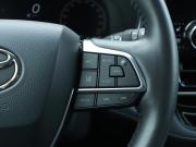 Toyota Highlander IV (XU70) Москва  - изображение 53