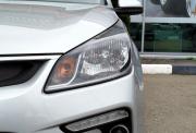Kia Rio IV Саратов  - изображение 33