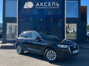 Audi Q5 II (FY) Архангельск  - изображение 23