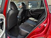 Toyota RAV4 V (XA50) Кропоткин  - изображение 32