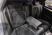 Audi A4 allroad IV (B8) Новокузнецк  - изображение 72