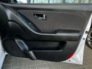 Hyundai Elantra IV (HD) Волгоград  - изображение 38