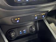 Hyundai Solaris II Ярославль  - изображение 56