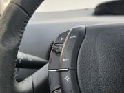 Citroen C4 I Рестайлинг Москва  - изображение 33