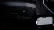Audi A4 V (B9) Москва  - изображение 34