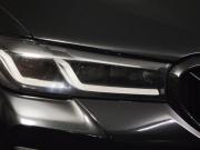 BMW 5 серии VII (G30/G31/G38) Рестайлинг Москва  - изображение 28
