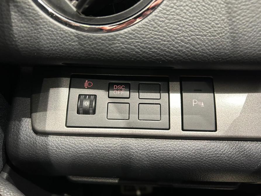 Mazda 6 II (GH) Рестайлинг Санкт-Петербург  - изображение 23