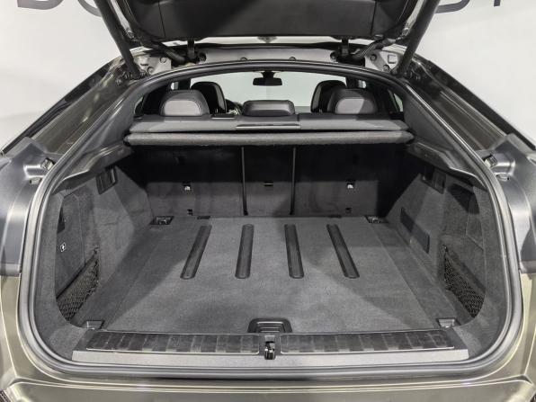 BMW X6 III (G06) с пробегом 2021 года, цена 7 599 000 рублей, 123095 км, внедорожник, Автокод Объявления