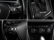 Volkswagen Tiguan II Москва  - изображение 33
